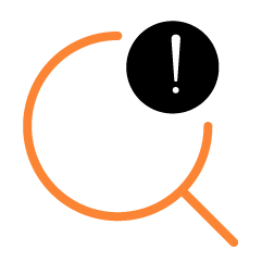 Improved Quality & Risk Control