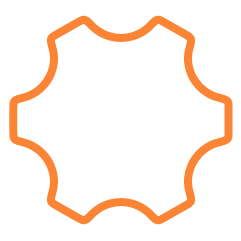 LLM Development & Fine Tuning