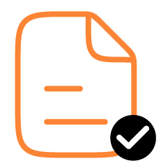 Lack-of-auditability-and-traceability