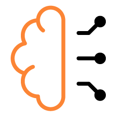 Machine learning & Deep Learning