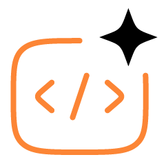 Model and prompt versioning with rollback.