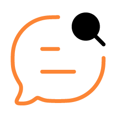 Observability dashboards for accuracy, cost, and latency.