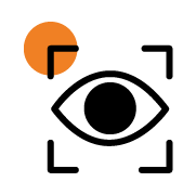 Operate-AI-systems-with-visibility