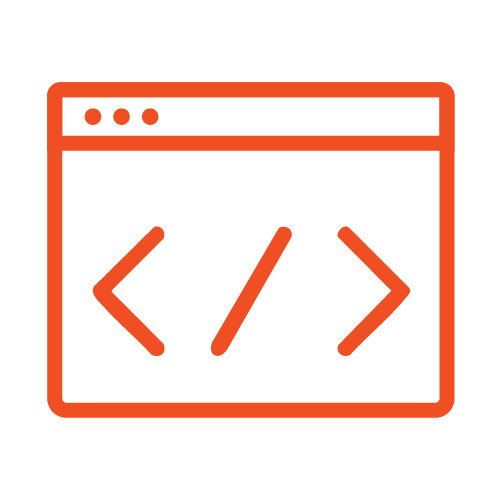 Product-Platform-Engineering