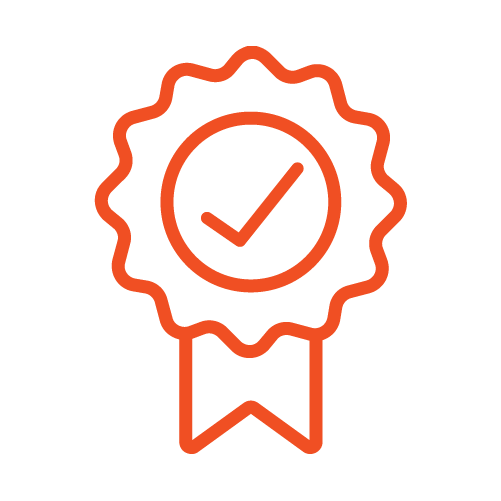 Quality, Reliability & Testing