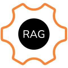 RAG Knowledge Assistants