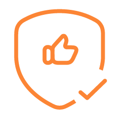 Reliability-Observability