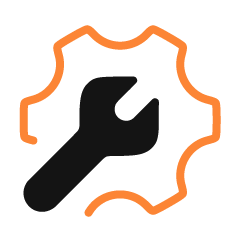 Sales productivity lift