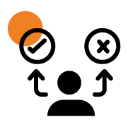 Support-real-time-retrieval