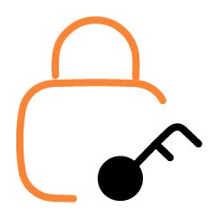 Uncontrolled-access-actions