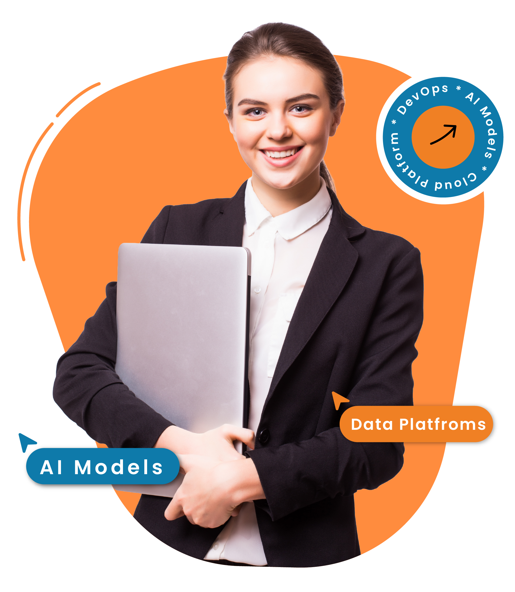 Why-Engineering-Platform-Services-Matter