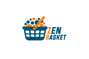 ZenBasket