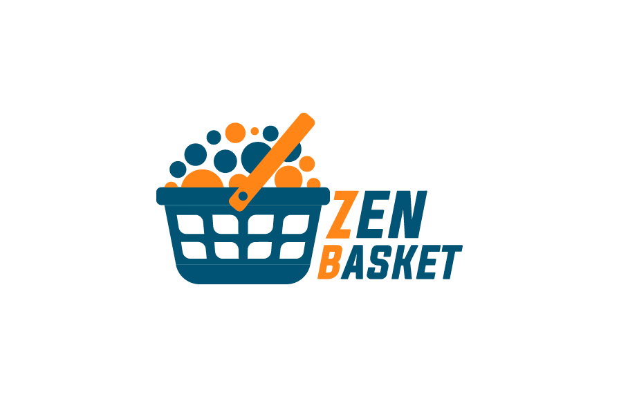 ZenBasket